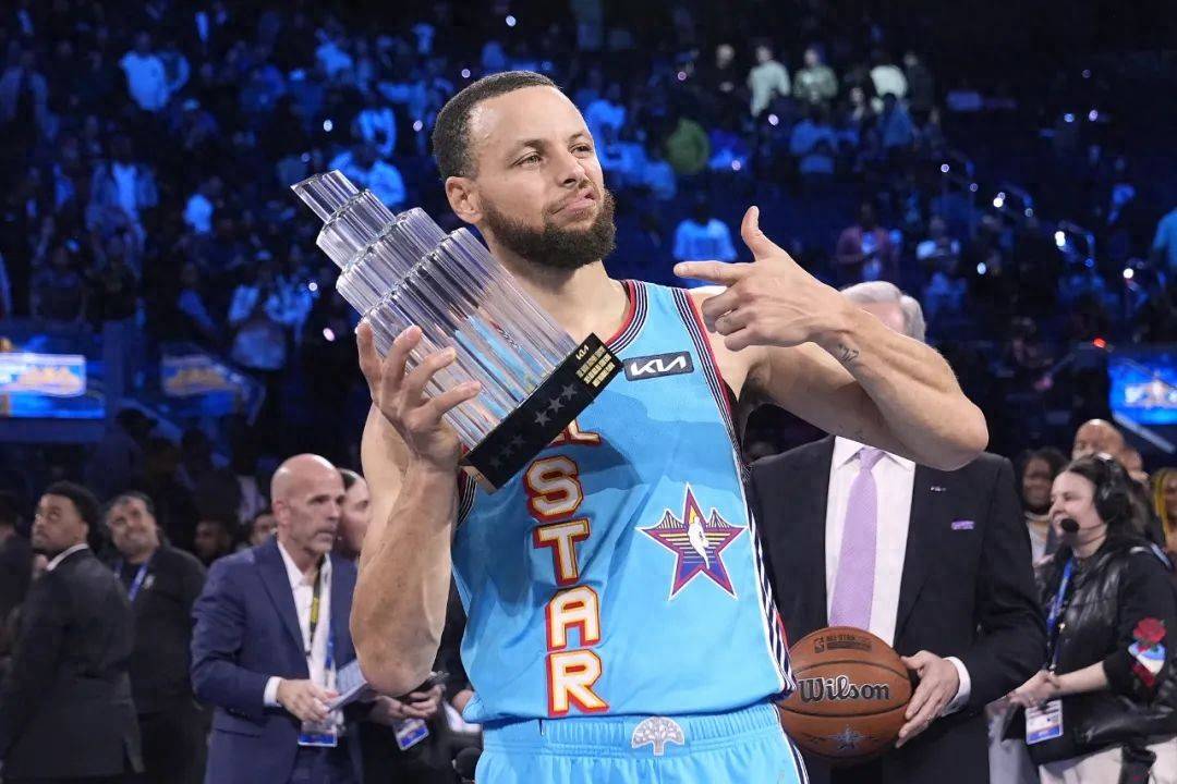 nbamvp(nbamvp历年名单)